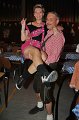 Oktoberfest 2013 _0173